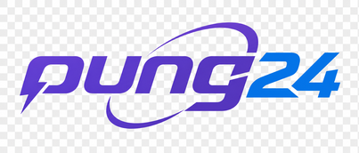 pung24